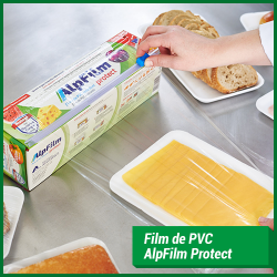 AlpFilm Protect