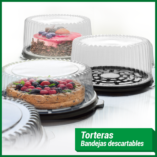 Producto 6