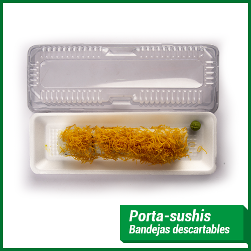 Producto 7