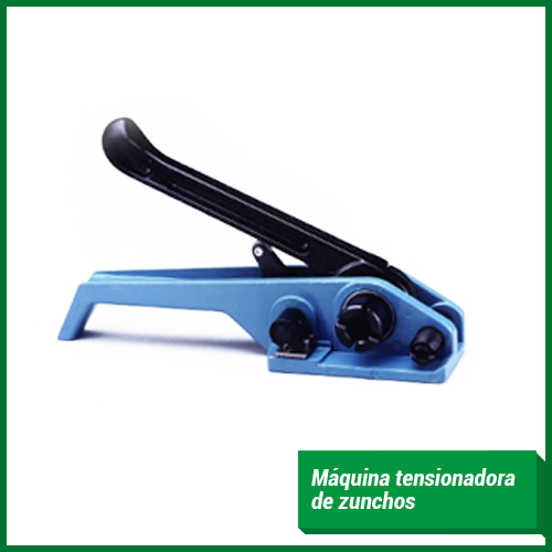 Producto 13