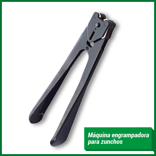 Producto 14