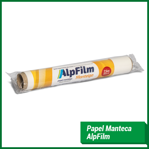 Producto 10