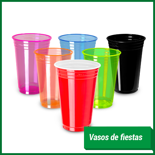 Producto 8
