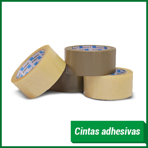 Producto 12