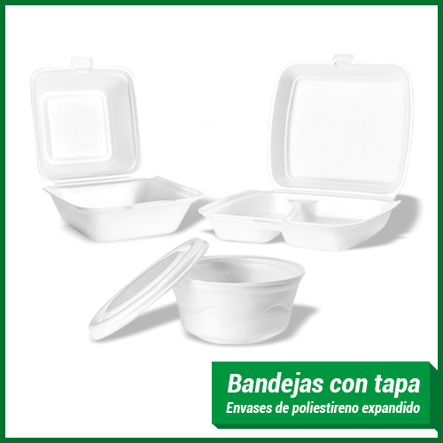 Producto 4
