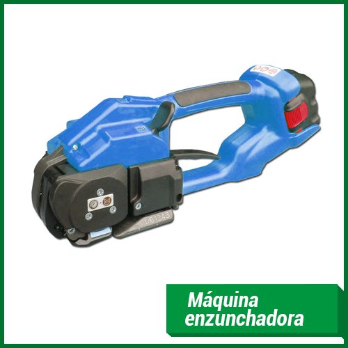 Producto 15